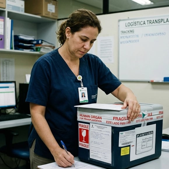 pos-graduacao-captacao-doacao-e-transplante-de-orgaos-e-tecidos