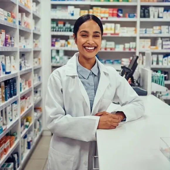 curso-uc-v5-pacote_v4_profissionalizante-atendente-de-farmacia