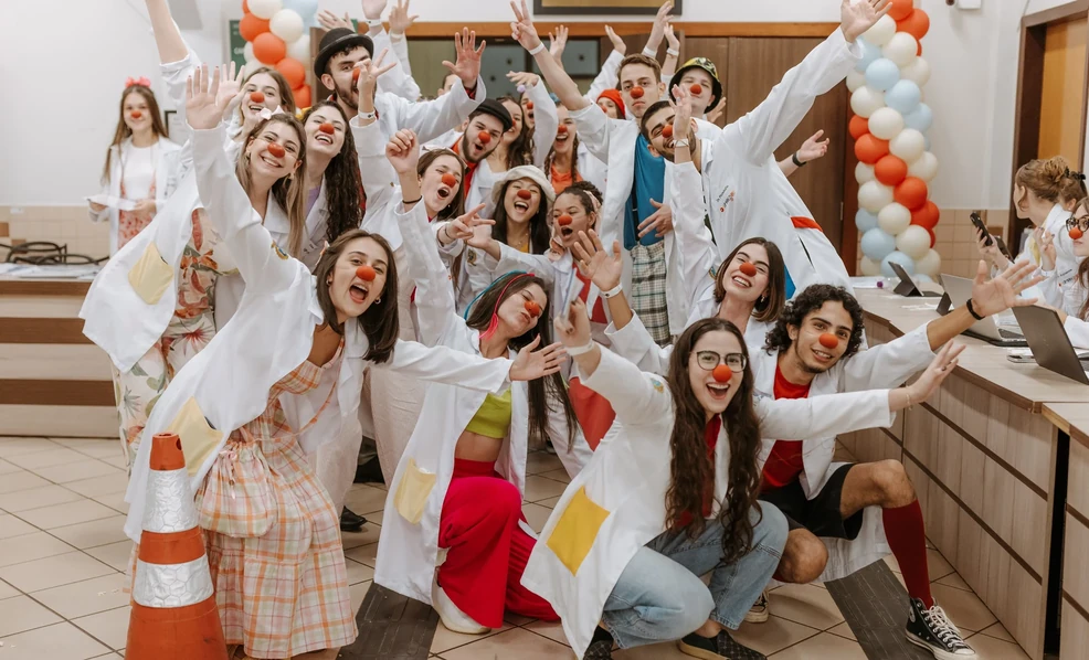 Humanizart