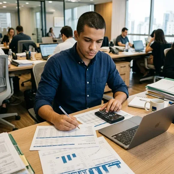 curso-uc-v5-pacote_v4_gestao-financeira