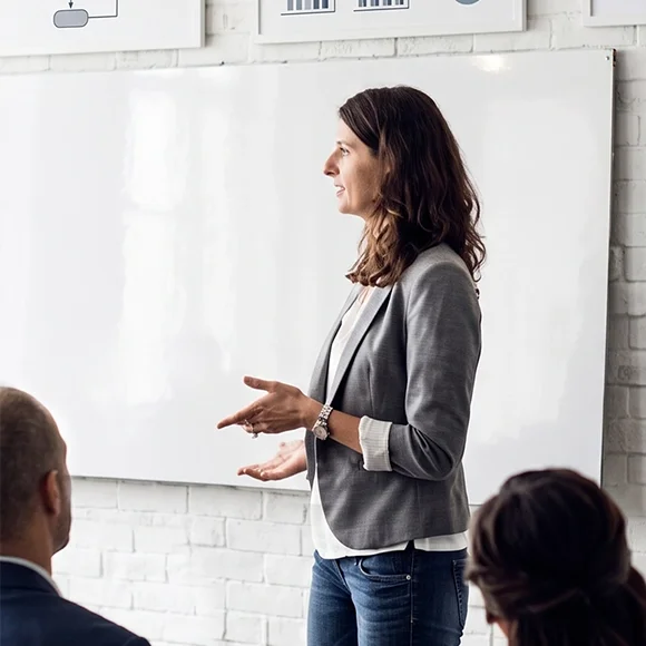 curso-uc-v5-pacote_v4_sociologia-segunda-licenciatura