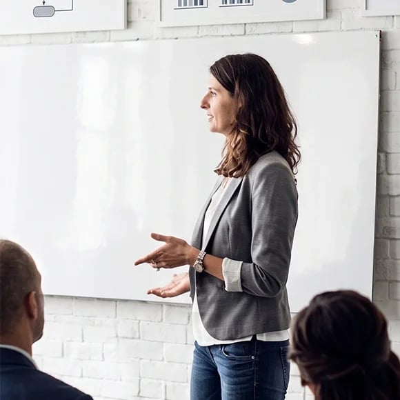 curso-uc-v5-pacote_v4_sociologia-segunda-licenciatura