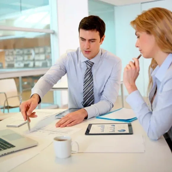 curso-uc-v5-pacote_v4_gestao-publica