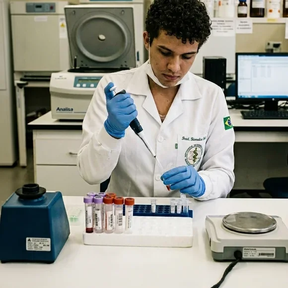 curso-uc-v5-pacote_v4_biomedicina