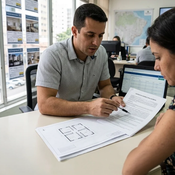tecnico-transacao-imobiliaria