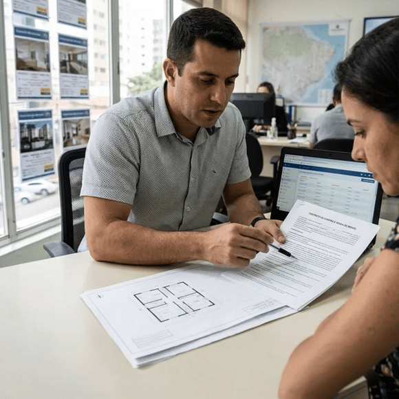 tecnico-transacao-imobiliaria