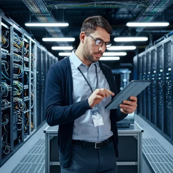 curso-uc-v5-pacote_v4_ciencias-de-dados-e-analise-de-comportamento