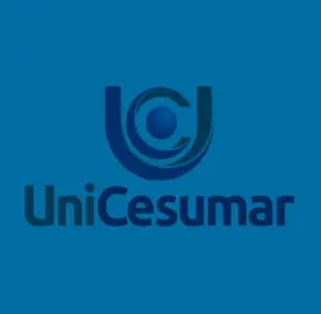 placeholder_unicesumar.webp
