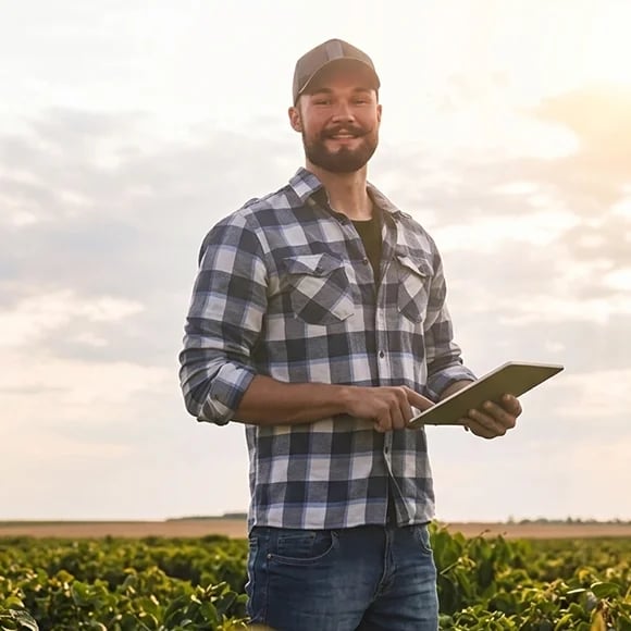 curso-uc-v5-pacote_v4_agronomia