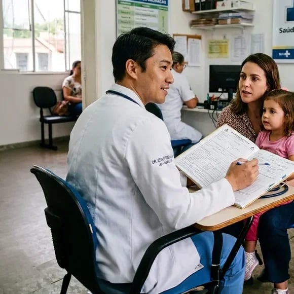 pos-graduacao-saude-da-familia