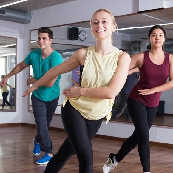 curso-uc-v5-pacote_v4_licenciatura-em-danca