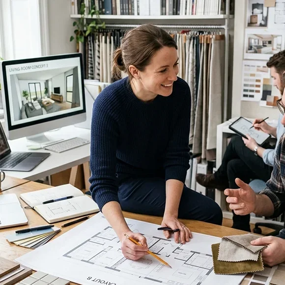 curso-uc-v5-pacote_v4_design-de-interiores
