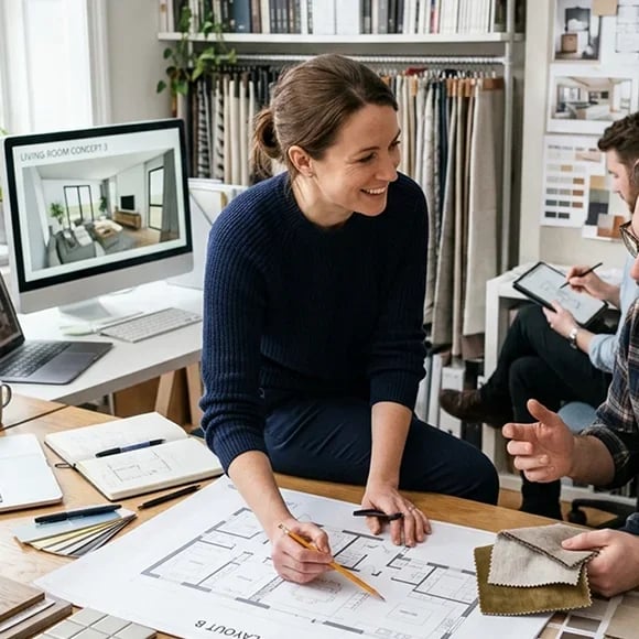 curso-uc-v5-pacote_v4_design-de-interiores