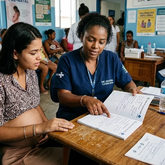 pos-graduacao-gestao-e-consultoria-obstetrica