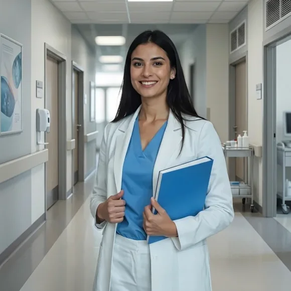 curso-uc-v5-pacote_v4_pos-graduacao-em-gestao-hospitalar