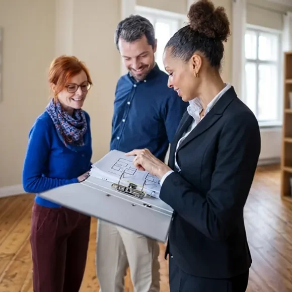 curso-uc-v5-pacote_v4_gestao-de-negocios-imobiliarios