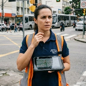 curso-uc-v3-pos-graduacao-lato-sensu-em-gestao-educacao-e-seguranca-no-transito