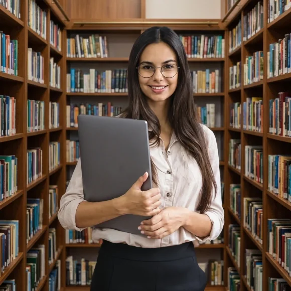 curso-uc-v5-pacote_v4_biblioteconomia