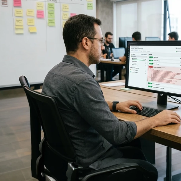 pos-graduacao-testes-ageis-e-automacao-de-qualidade-de-software