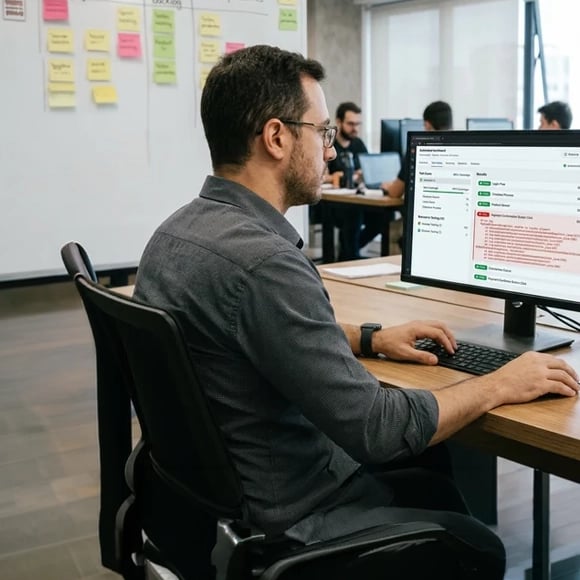 pos-graduacao-testes-ageis-e-automacao-de-qualidade-de-software