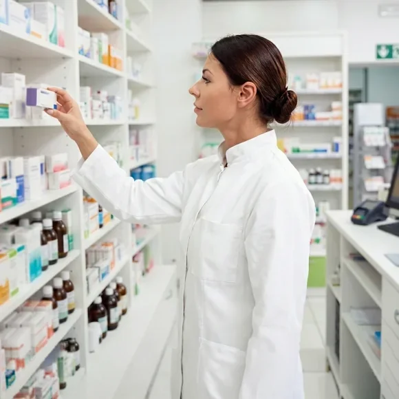 curso-uc-v5-pacote_v4_farmacia