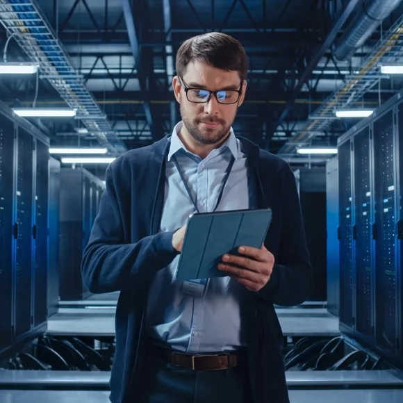 curso-uc-v5-pacote_v4_banco-de-dados