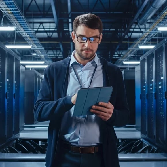 curso-uc-v5-pacote_v4_banco-de-dados