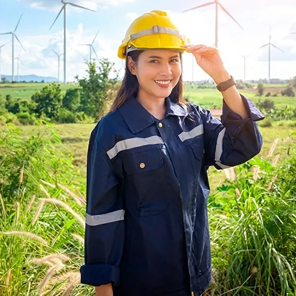 curso-uc-v5-pacote_v4_profissionalizante-controle-ambiental