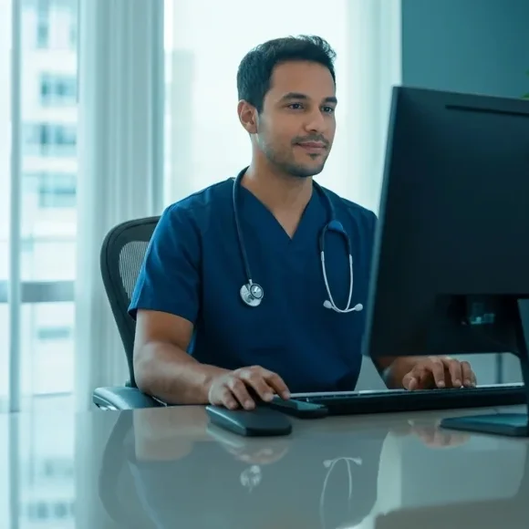 curso-uc-v5-pacote_v4_pos-graduacao-em-telemedicina-e-saude-digital