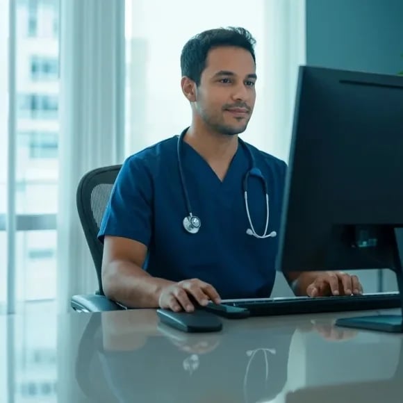 curso-uc-v5-pacote_v4_pos-graduacao-em-telemedicina-e-saude-digital