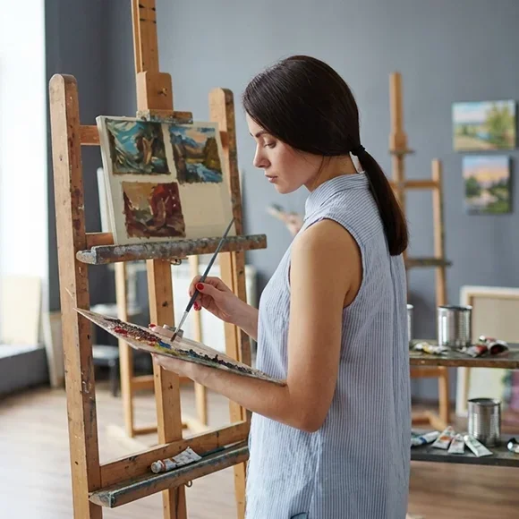 curso-uc-v5-pacote_v4_artes-visuais-licenciatura