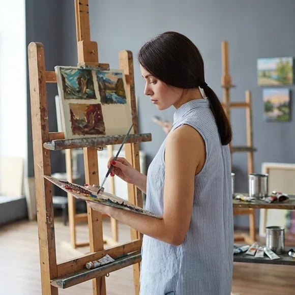 curso-uc-v5-pacote_v4_artes-visuais-licenciatura