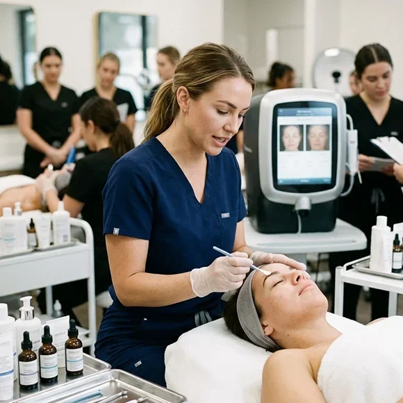 curso-uc-v5-pacote_v4_estetica-e-cosmetica
