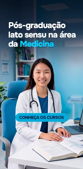 Pós-graduação em Medicina