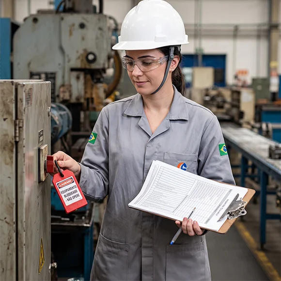 pos-graduacao-saude-e-seguranca-do-trabalho