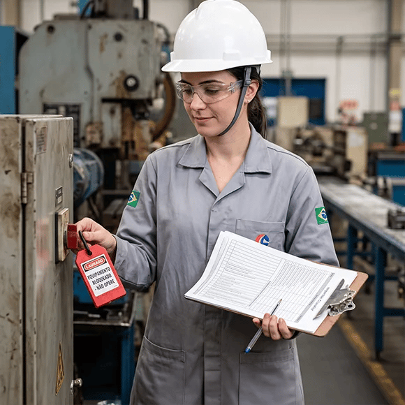 pos-graduacao-saude-e-seguranca-do-trabalho