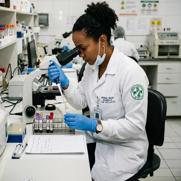 pos-graduacao-analises-clinicas-e-toxicologicas