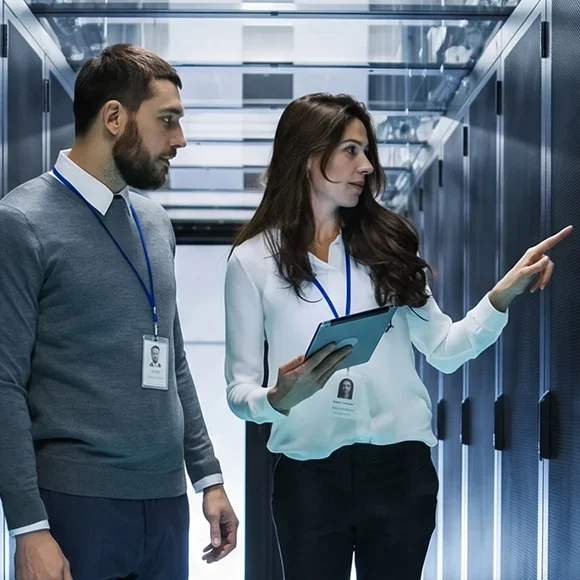 curso-uc-v5-pacote_v4_gestao-da-tecnologia-da-informacao