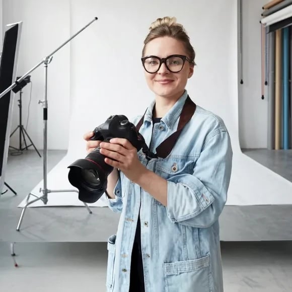 curso-uc-v5-pacote_v4_fotografia