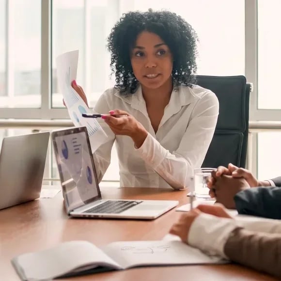 curso-uc-v5-pacote_v4_gestao-comercial