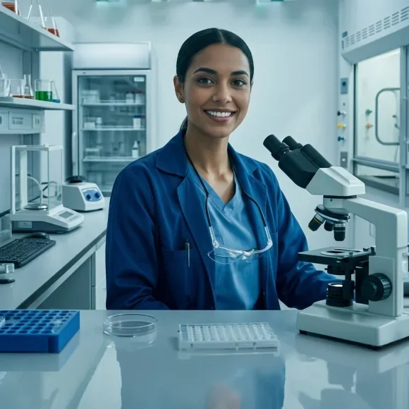 curso-uc-v5-pacote_v4_pos-graduacao-em-analises-clinicas