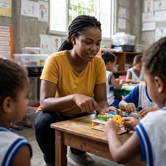 profissionalizante-auxiliar-de-praticas-pedagogicas-inovadoras