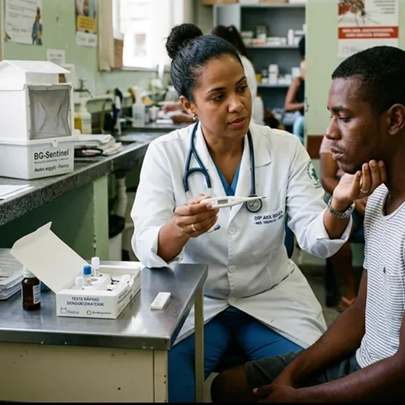 pos-graduacao-medicina-tropical