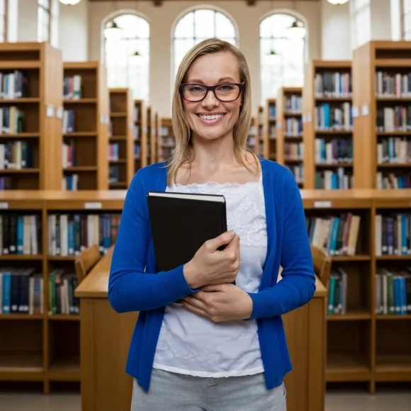 curso-uc-v5-pacote_v4_historia-segunda-licenciatura
