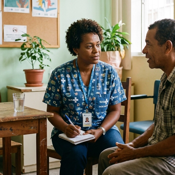 pos-graduacao-enfermagem-na-saude-mental-e-comunitaria
