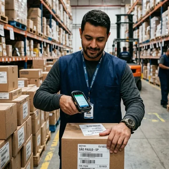 pos-graduacao-logistica