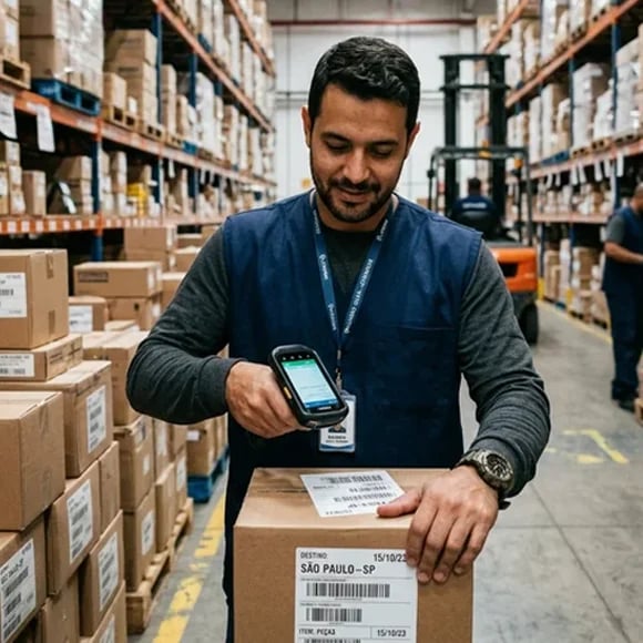 pos-graduacao-logistica