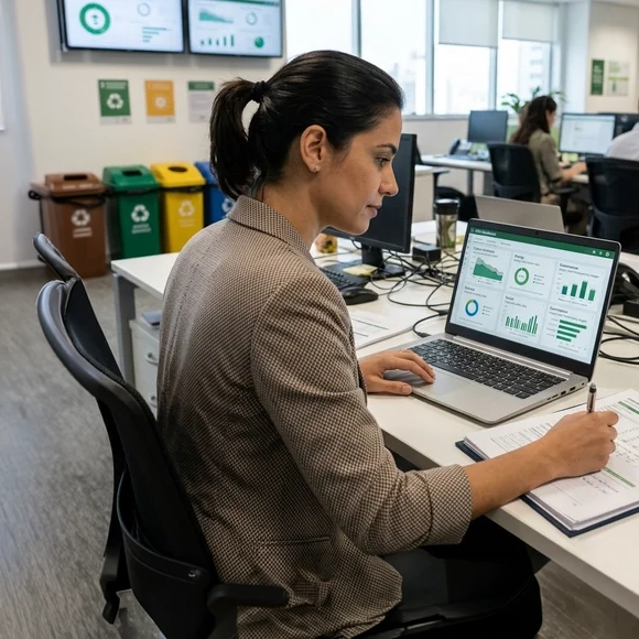 pos-graduacao-sustentabilidade-e-esg