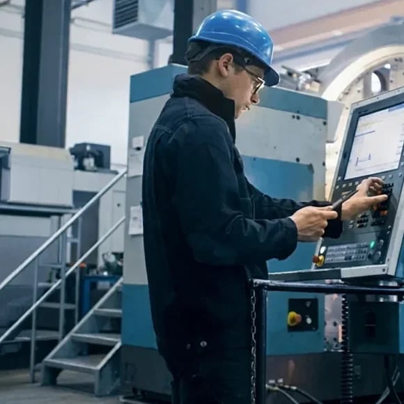 curso-uc-v5-pacote_v4_automacao-industrial