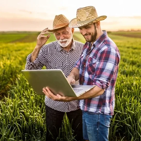 curso-uc-v5-pacote_v4_agrotecnologia